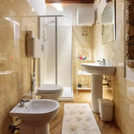 Torre Saracena Vista Mare 3*