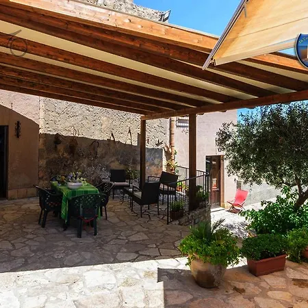 Torre Saracena Vista Mare 3* Valderice